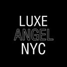 luxeangelnyc